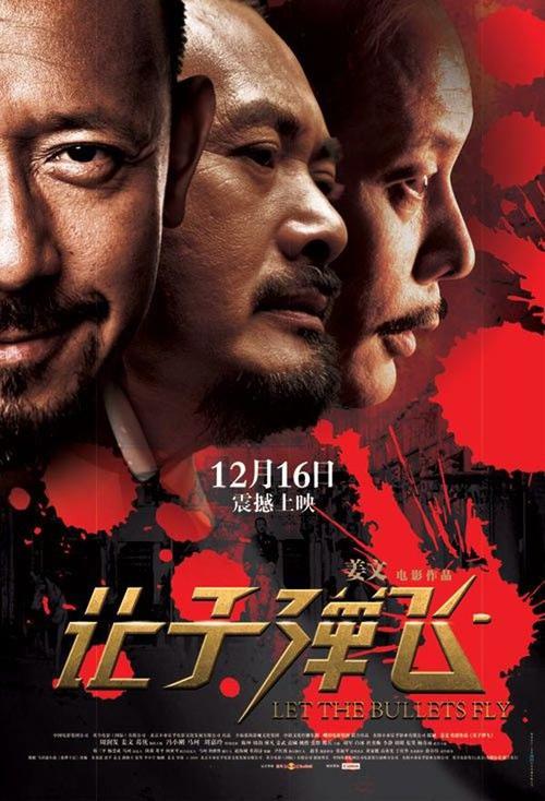 戴维斯学院文凭毕业证真实样板